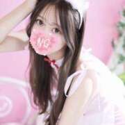 ヒメ日記 2026/02/06 12:35 投稿 せいら SEXIS-セクシーズ-