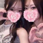 ヒメ日記 2026/02/06 21:35 投稿 せいら SEXIS-セクシーズ-