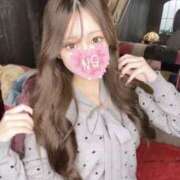 せいら 13:00- SEXIS-セクシーズ-