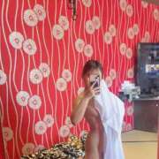 ユリカ 明日でラスト🫶🏻 SCREEN(スクリーン)