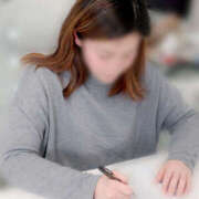 きほ 19時まで♡ 八王子デリ倶楽部