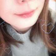 きほ 体験入店❣️ 八王子デリ倶楽部