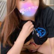 ヒメ日記 2026/02/04 00:00 投稿 ピアノ※現役看護学生♪ きらめけ！にゃんにゃん学園in大宮