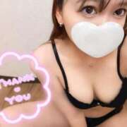 ヒメ日記 2026/02/05 10:01 投稿 ピアノ※現役看護学生♪ きらめけ！にゃんにゃん学園in大宮