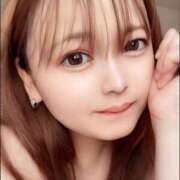 ヒメ日記 2026/02/06 10:01 投稿 ピアノ※現役看護学生♪ きらめけ！にゃんにゃん学園in大宮