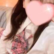 ピアノ※現役看護学生♪ 今日で出勤終わりかぁ....𐔌՞•̥ · •̥՞𐦯 きらめけ！にゃんにゃん学園in大宮