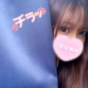 ピアノ※現役看護学生♪ イラマでごっくん♡ きらめけ！にゃんにゃん学園in大宮