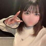 ヒメ日記 2026/02/07 10:28 投稿 ことの 黒い金魚（札幌）