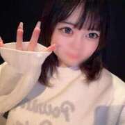 ヒメ日記 2026/02/08 00:20 投稿 ことの 黒い金魚（札幌）