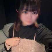 ヒメ日記 2026/02/21 10:55 投稿 ことの 黒い金魚（札幌）