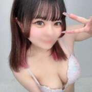 ヒメ日記 2026/03/04 11:20 投稿 ことの 黒い金魚（札幌）