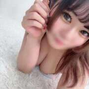 ことの 近々‼️ 黒い金魚（札幌）