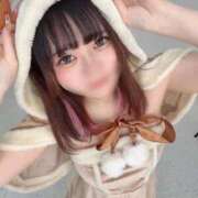 ことの いる！ 黒い金魚（札幌）