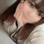 ことの 出勤するよ！ 黒い金魚（札幌）