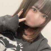 ヒメ日記 2026/04/17 01:40 投稿 ことの 黒い金魚（札幌）