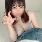 ヒメ日記 2026/04/21 18:50 投稿 ことの 黒い金魚（札幌）