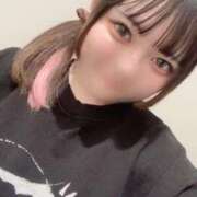 ヒメ日記 2026/04/26 10:20 投稿 ことの 黒い金魚（札幌）