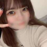 ヒメ日記 2026/05/07 03:00 投稿 ことの 黒い金魚（札幌）