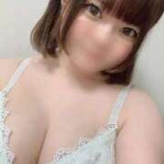 ヒメ日記 2026/08/22 13:30 投稿 ことの 黒い金魚（札幌）