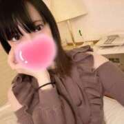 ヒメ日記 2026/02/05 19:48 投稿 みこ NH 栃木♂風俗の神様宇都宮店