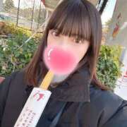 ヒメ日記 2026/02/06 15:08 投稿 みこ NH 栃木♂風俗の神様宇都宮店