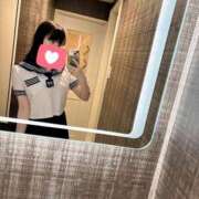 ヒメ日記 2026/02/06 18:12 投稿 みこ NH 栃木♂風俗の神様宇都宮店