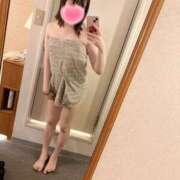 ヒメ日記 2026/02/08 02:08 投稿 みこ NH 栃木♂風俗の神様宇都宮店