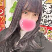 ヒメ日記 2026/02/11 15:08 投稿 みこ NH 栃木♂風俗の神様宇都宮店