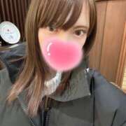 ヒメ日記 2026/02/14 15:18 投稿 みこ NH 栃木♂風俗の神様宇都宮店