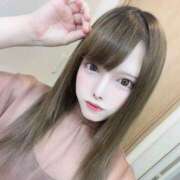 ヒメ日記 2026/02/25 14:58 投稿 みこ NH 栃木♂風俗の神様宇都宮店