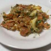 ヒメ日記 2026/02/25 18:21 投稿 みこ NH 栃木♂風俗の神様宇都宮店