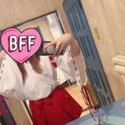 みこ NH 待ってるよー！ 栃木♂風俗の神様宇都宮店