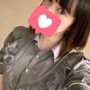 みこ NH 今日もよろしく！ 栃木♂風俗の神様宇都宮店