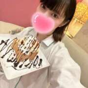 みこ NH まってるよー！ 栃木♂風俗の神様宇都宮店