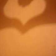 ヒメ日記 2026/04/18 14:38 投稿 たお ソープランド AQUA（アクア）