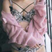 ヒメ日記 2026/02/04 11:38 投稿 りん ノーパンエステ!?絶頂させる天使たち