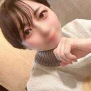 ヒメ日記 2026/02/04 22:58 投稿 りん ノーパンエステ!?絶頂させる天使たち