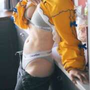 ヒメ日記 2026/02/14 20:28 投稿 りん ノーパンエステ!?絶頂させる天使たち