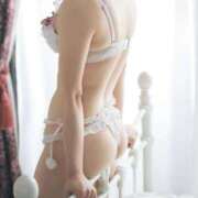 ヒメ日記 2026/02/16 23:08 投稿 りん ノーパンエステ!?絶頂させる天使たち