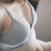 ヒメ日記 2026/02/18 01:38 投稿 りん ノーパンエステ!?絶頂させる天使たち