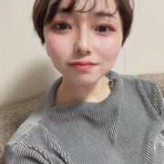 ヒメ日記 2026/02/27 18:14 投稿 りん ノーパンエステ!?絶頂させる天使たち