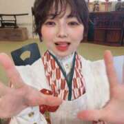 ヒメ日記 2026/03/01 19:28 投稿 りん ノーパンエステ!?絶頂させる天使たち