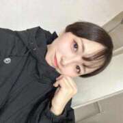 ヒメ日記 2026/03/04 17:58 投稿 りん ノーパンエステ!?絶頂させる天使たち