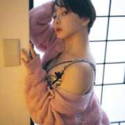 ヒメ日記 2026/03/05 21:18 投稿 りん ノーパンエステ!?絶頂させる天使たち