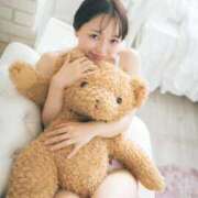 ヒメ日記 2026/03/08 19:28 投稿 りん ノーパンエステ!?絶頂させる天使たち