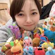 ヒメ日記 2026/03/08 19:48 投稿 りん ノーパンエステ!?絶頂させる天使たち