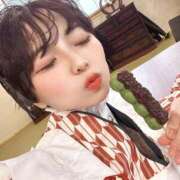 ヒメ日記 2026/03/11 17:18 投稿 りん ノーパンエステ!?絶頂させる天使たち