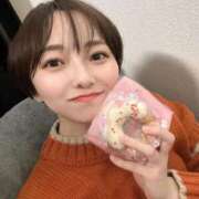 ヒメ日記 2026/03/11 21:58 投稿 りん ノーパンエステ!?絶頂させる天使たち