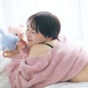 ヒメ日記 2026/03/14 03:38 投稿 りん ノーパンエステ!?絶頂させる天使たち