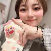 ヒメ日記 2026/03/14 08:38 投稿 りん ノーパンエステ!?絶頂させる天使たち